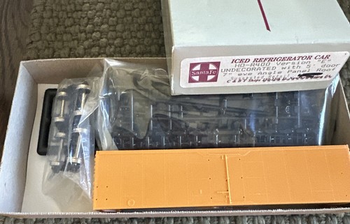 Shops kit ho r400 iced - c&bt,